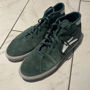 Lakai Cambridge Sneakers
